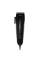 Машинка для стрижки VITEK VT-2589, Чёрный
