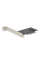 Placă de extensie Gembird PEX-M2-01, Gri