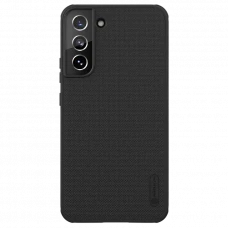 Husă Nillkin Nillkin SAM. S22+, Frosted, Negru