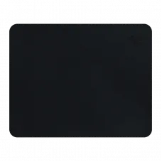 Razer Goliathus Mobile Stealth Edition, Mic, Negru