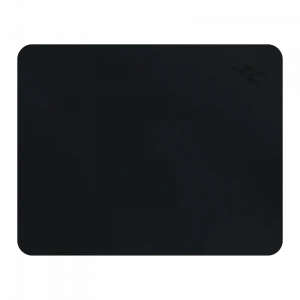 Mouse-pad-uri pentru gaming Razer