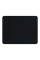 Razer Goliathus Mobile Stealth Edition, Mic, Negru
