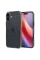 Husă Spigen iPhone 16 Liquid Crystal, Cristal cu sclipici