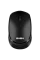 Mouse Wireless SVEN RX-210W, Negru