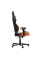 Scaun gaming DXRacer Racing
