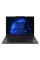 Ноутбук для бизнеса 13,3 Lenovo ThinkPad X13, Deep Black, Intel Core i7-1355U, 32Гб/1024Гб, Без ОС