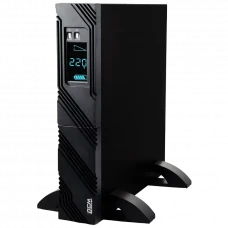 Sursă de alimentare neîntreruptibilă PCM SPR-2000, Linear-interactiv, 2000VA, Turn/Montare pe rafturi