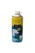 Spray de curățare cu aer comprimat Patron F3-020, Universal