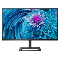 Монитор Philips 288E2UAE / 28 дюймов / IPS 3840x2160 4K UHD / Чёрный
