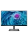 Монитор Philips 288E2UAE / 28 дюймов / IPS 3840x2160 4K UHD / Чёрный