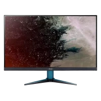 Monitor Gaming / Acer VG272UV3bmiipx / 27 inchi / IPS 2560x1440 WQHD / Negru