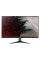 Monitor Gaming / Acer VG272UV3bmiipx / 27 inchi / IPS 2560x1440 WQHD / Negru