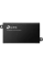 Injector PoE TP-LINK PoE260S, 802.3af/at PoE