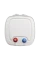 Boiler Electric Electrolux EWH 30 Formax, 30L, Alb