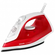 Fier de călcat PHILIPS GC1742/40, 2000W, Roșu