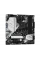 Placă de bază ASRock B550M Pro4, AM4, AMD B550, Micro-ATX