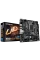 Placă de bază Gigabyte H610M S2H DDR4, LGA1700, Intel H610, Micro-ATX