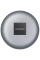 Căști Huawei FreeBuds 4, Argintiu