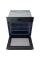 Cuptor Electric Samsung NV68A1110BB/WT, Negru