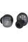 Căști Sennheiser Momentum 4 TWS, Negru | Grafit