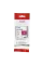 Cartuș de cerneală Canon PFI-102, 130ml, Magenta