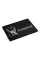 SSD Kingston KC600 512GB, SKC600/512G
