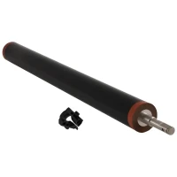 Rolă de presiune Sharp BP-LH700