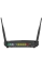 Router fără fir D-Link DVG-N5402G, 3G, 4G, Negru