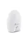 Lionelo Baby Monitor Babyline 2,1