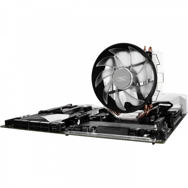Кулер для процессора Deepcool GAMMAXX 300B