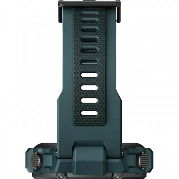 Умные часы Xiaomi Amazfit T-Rex Pro, Steel Blue