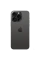 Smartphone Apple iPhone 15 Pro Max, 8GB/256GB, Black Titanium