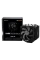 Cooler procesor be quiet! Dark Rock Pro 4