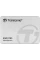 Unitate SSD Transcend SSD370S, 64GB, TS64GSSD370S