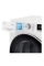 Сушильная машина LG DC90V5V0W, 9, Белый