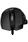 Gaming Mouse Logitech G502 Hero, Negru