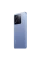 Смартфон Xiaomi 13T Pro, 12Гб/512Гб, Alpine Blue
