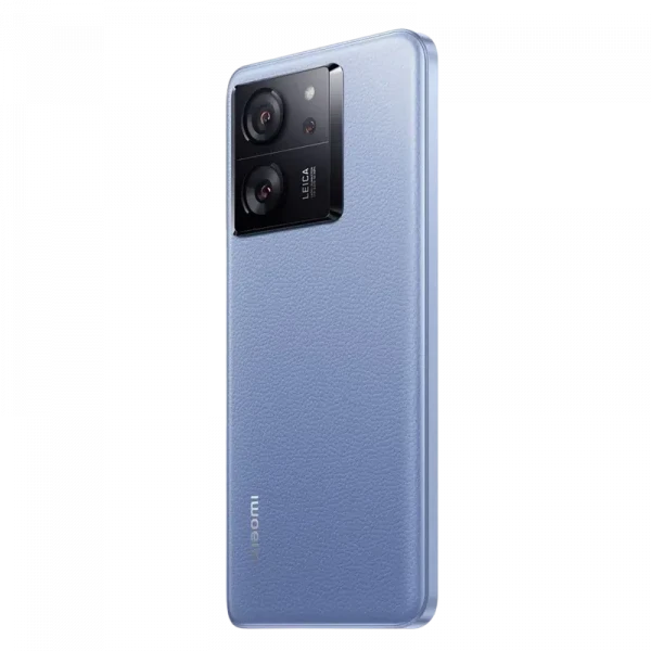 Смартфон Xiaomi 13T Pro, 12Гб/512Гб, Alpine Blue