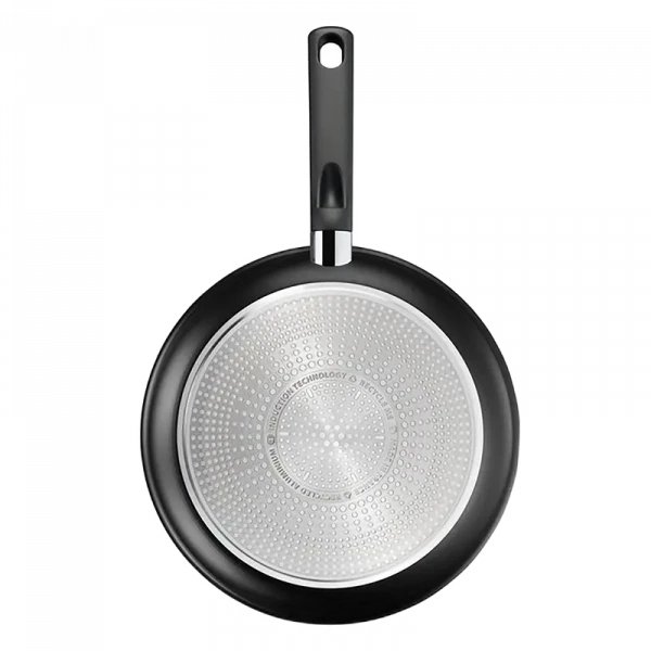Tigaie Tefal G2710553, 2,3L, 26cm, Negru