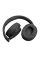 Căști JBL Tune 720BT, Negru
