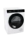 Сушильная машина Gorenje DPNA 83, 8кг, Белый