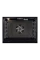 Cuptor Electric Electrolux EOF3C50H, Negru