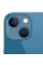 Смартфон Apple iPhone 13 / 128Гб / 4Гб / Blue