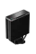 Cooler procesor Deepcool AK400 ZERO DARK