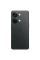 Smartphone OnePlus Nord 3, 8GB/128GB, Tempest Gray