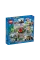 Constructor LEGO 60319, 5+