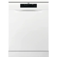 Mașină de spălat vase AEG FFB52917ZW, Alb