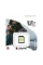 Card de Memorie Kingston Canvas Select Plus, 512GB (SDS2/512GB)