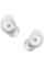 Căști A4Tech B27, Grayish White