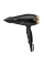 Uscător de păr BaByliss Power Pro 6704E, 2000 W, Negru